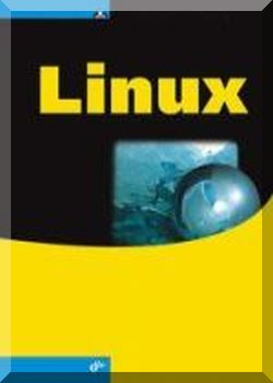 ALT Linux снаружи. ALT Linux изнутри