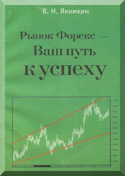 Рынок Форекс