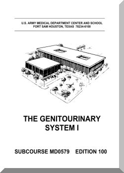 Microbiology for the veterinary specialist. Subcourse MD0722. Edition 100