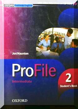 ProFile 2: Intermediate
