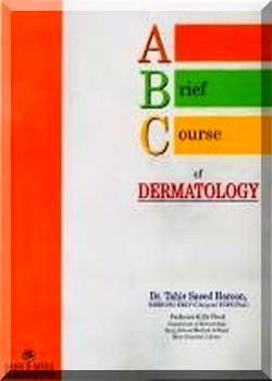 Abc of Dermatology. 2nd Edition
