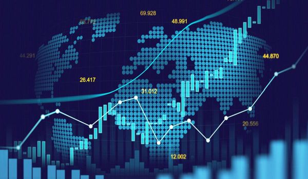 Экономические науки