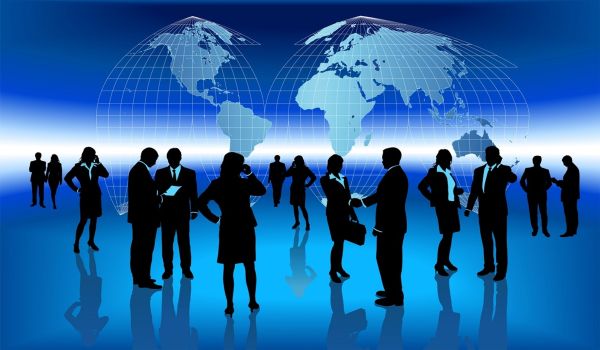 Общественные науки