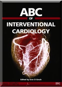 Abc of Interventional Cardiology