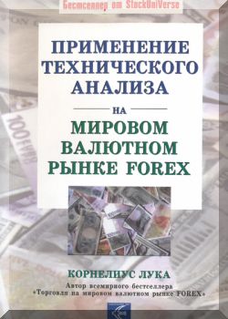 Применение технического анализа