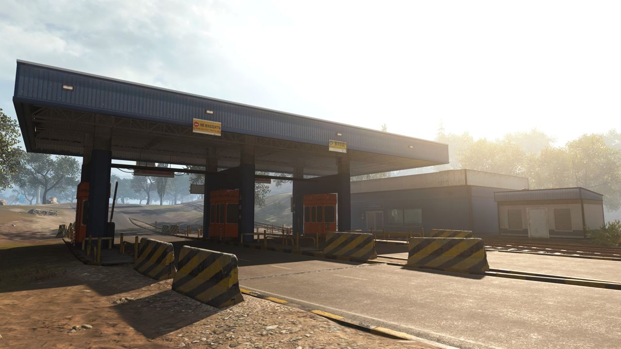 Таможенно-тарифное регулирование