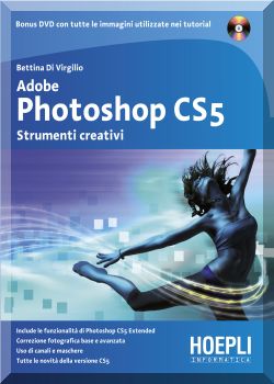 Adobe Photoshop CS5
