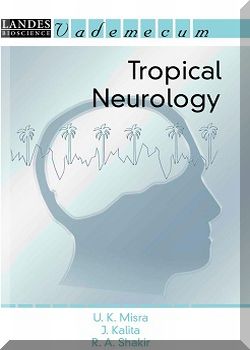 Tropical Neurology