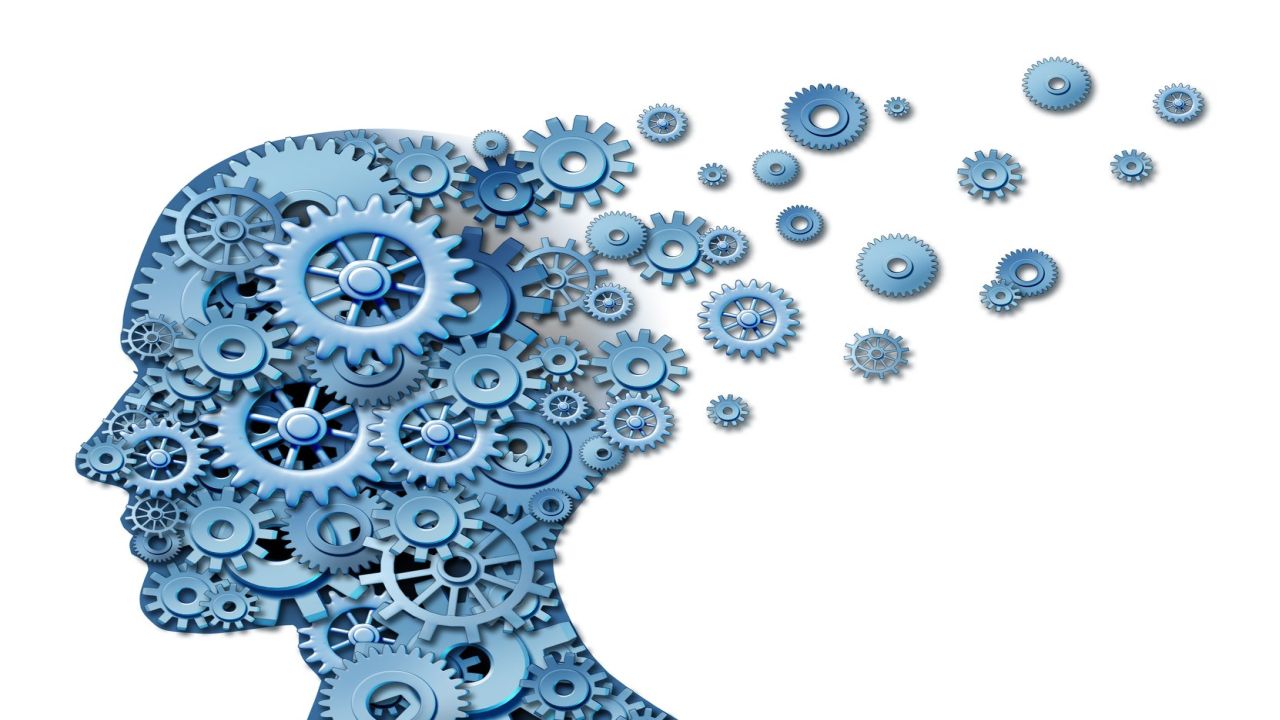 Психотерапия